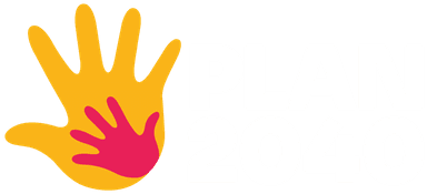 Plan 20·40