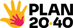 Plan 20·40