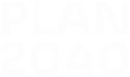 Plan 20·40