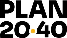 Plan 20·40