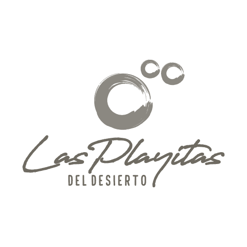 Las Playitas 4C