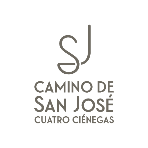 Camino San José 4C