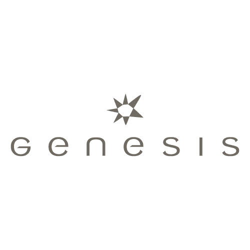 Génesis 4C