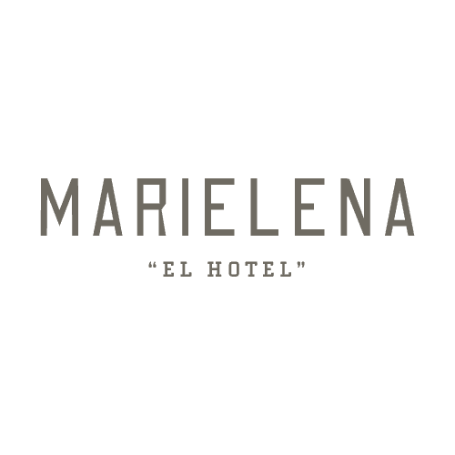 Hotel Marielena 4C