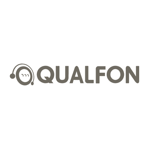 Qualfon