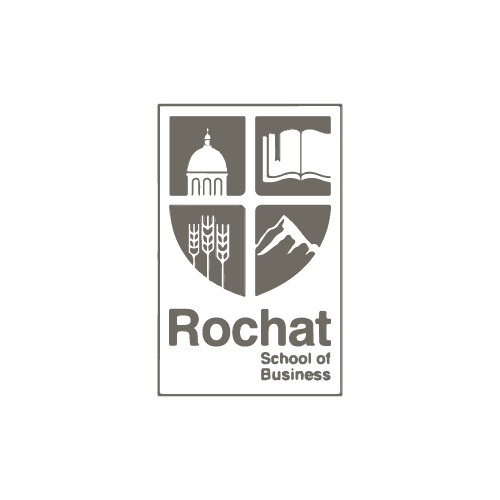 Colegio Rochat