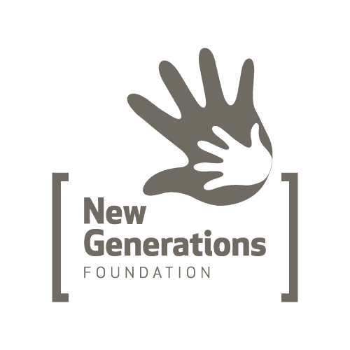 New Generations Foundation
